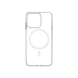 etui-3mk-mag-case-do-iphone-15-plus-przezroczyste-przeznaczenie-apple