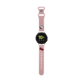 pasek-silikonowy-20-mm-do-smartwatcha-hello-kitty-rozowy
