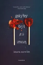 gdyby-byl-ze-mna