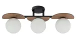 sigma-33302-mirror-3-plafon