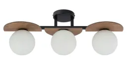 sigma-33302-mirror-3-plafon