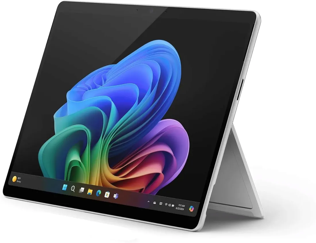 laptop-microsoft-surface-pro-copilot-pc-13-snapdragon-x-plus-16gb-256gb-ssd