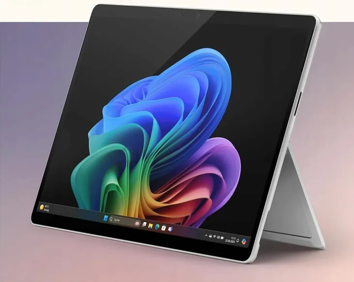 laptop-microsoft-surface-pro-copilot-pc-13-snapdragon-x-plus-16gb-256gb-ssd-stan-nowy
