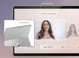 laptop-microsoft-surface-pro-copilot-pc-13-snapdragon-x-plus-16gb-256gb-ssd-rodzaj-karty-graficznej-grafika-zintegrowana