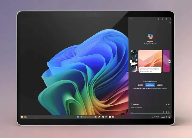 laptop-microsoft-surface-pro-copilot-pc-13-snapdragon-x-plus-16gb-256gb-ssd-typ-napedu-brak