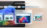 laptop-microsoft-surface-pro-copilot-pc-13-snapdragon-x-plus-16gb-256gb-ssd-kolor-inny-kolor