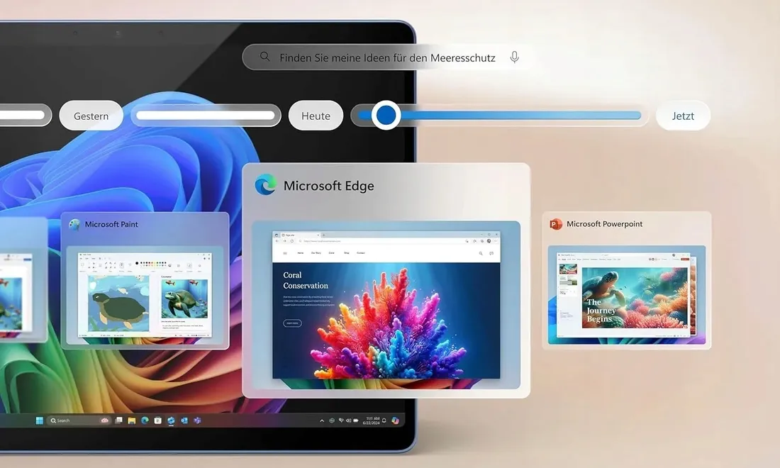 laptop-microsoft-surface-pro-copilot-pc-13-snapdragon-x-plus-16gb-256gb-ssd-marka-microsoft