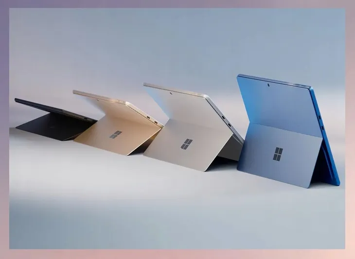 laptop-microsoft-surface-pro-copilot-pc-13-snapdragon-x-plus-16gb-256gb-ssd-material-metal