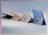 laptop-microsoft-surface-pro-copilot-pc-13-snapdragon-x-plus-16gb-256gb-ssd-material-metal