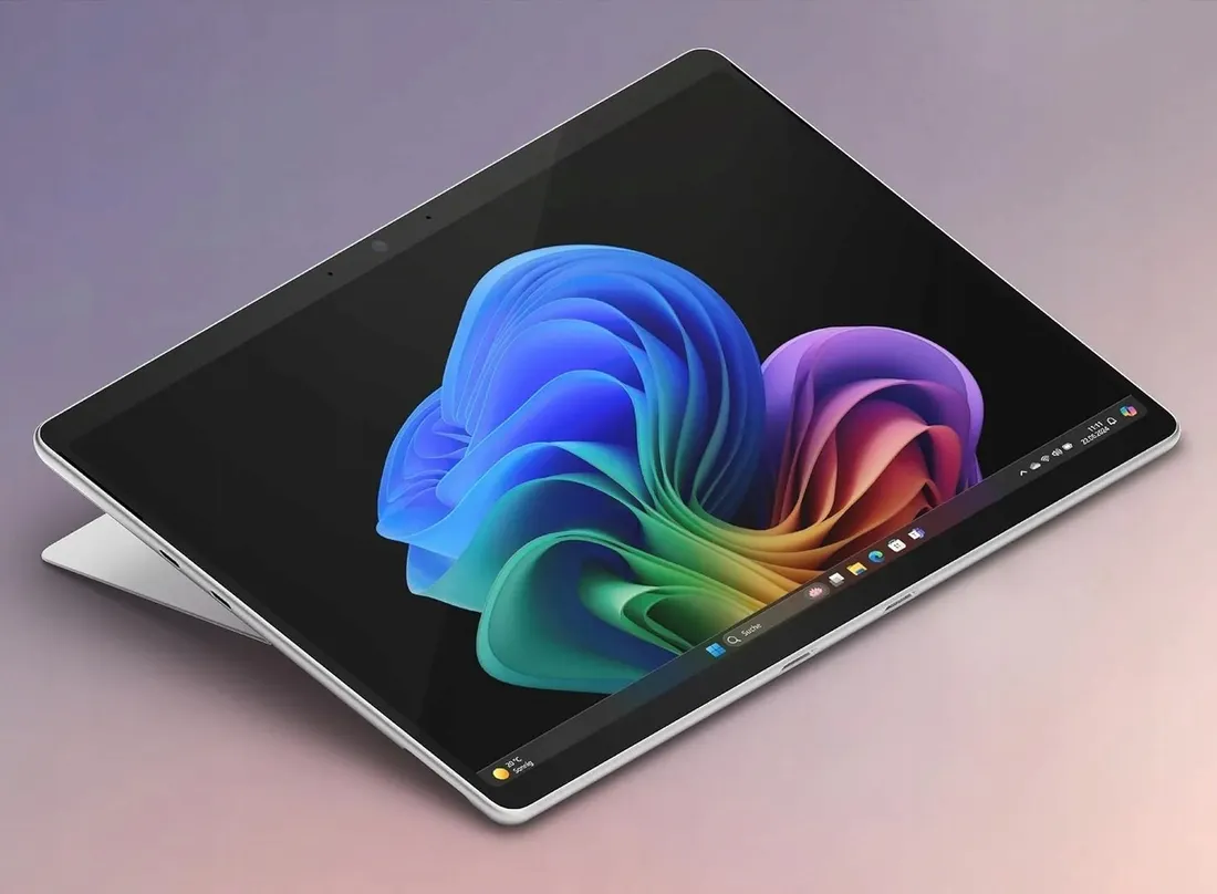 laptop-microsoft-surface-pro-copilot-pc-13-snapdragon-x-plus-16gb-256gb-ssd