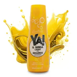 koncentrat-napoju-do-saturatora-o-smaku-pomaranczowym-500-ml-ya-andsoda-light