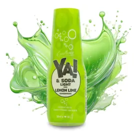 koncentrat-napoju-do-sody-o-smaku-cytrynowo-limetkowym-500ml-ya-andsoda-light