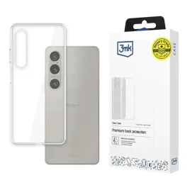 etui-3mk-clear-case-do-sony-xperia-1-vi-przezroczyste