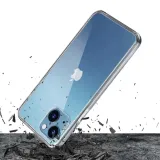 etui-3mk-clear-case-do-iphone-13-przezroczyste-stan-nowy