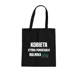 kobieta-ktora-pokochala-rolnika-torba-dla-zony-dziewczyny