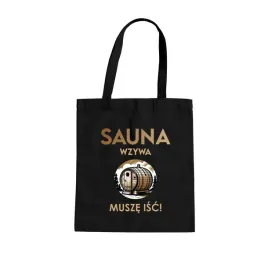 sauna-wzywa-musze-isc-torba-na-prezent