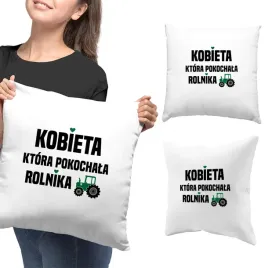 kobieta-ktora-pokochala-rolnika-poduszka-dla-zony-dziewczyny