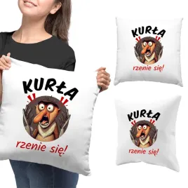 kurla-rzenie-sie-smieszna-poduszka-prezent-wieczor-kawalerski