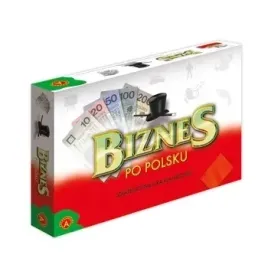 biznes-po-polsku
