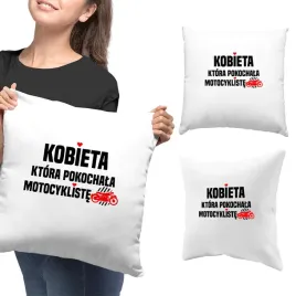 kobieta-ktora-pokochala-motocykliste-poduszka-dla-zony-dziewczyny