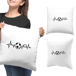 ekg-pilka-nozna-poduszka-dla-pilkarza-na-prezent