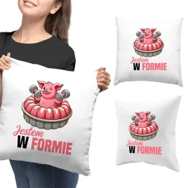 jestem-w-formie-smieszna-poduszka-prezent-urodziny-imieniny