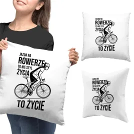jazda-na-rowerze-to-nie-styl-zycia-to-zycie-poduszka-dla-rowerzysty