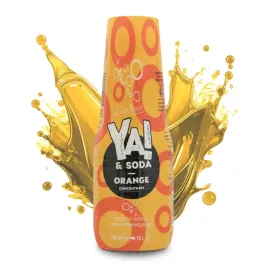 koncentrat-napoju-o-smaku-pomaranczowym-500-ml-ya-andsoda-classic