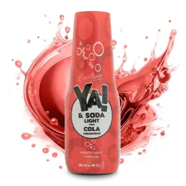 koncentrat-napoju-do-saturatora-o-smaku-coli-500-ml-ya-andsoda-light