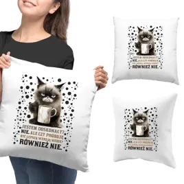 jestem-doskonaly-nie-smieszna-poduszka-na-prezent-urodziny-imieniny