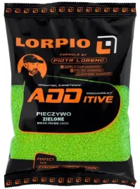 pieczywo-pieczywko-fluo-green-zielone-400-g-dodatek-zanetowy-lorpio