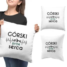 gorski-rytm-serca-poduszka-dekoracyjna-z-gorami-motyw-gor
