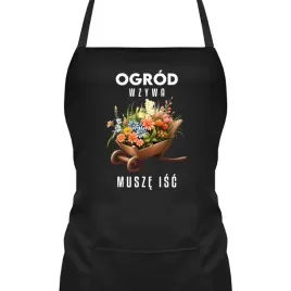 ogrod-wzywa-musze-isc-fartuch-prezent-dla-ogrodnika