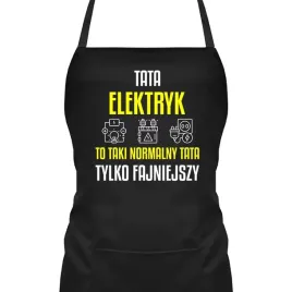 tata-elektryk-to-taki-normalny-tata-tylko-fajniejszy-fartuch-dla-taty