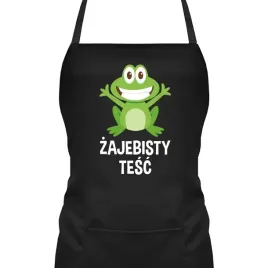 zajebisty-tesc-fartuch-kuchenny-prezent-dla-tescia