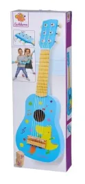 eichhorn-drewniana-gitara-54-cm-3480