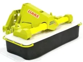 kosiarka-czolowa-claas-disco-3050-bruder-02324