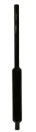 tlumik-emaliowany-okragly-dlugi-zetor-5211-7745-69011403