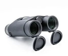 lornetka-10x42-lw809-oled-lrf-dalmierz-laserowy-wodoodporna-10x-zoom-bak4