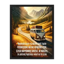 plakat-w-ramce-z-motywem-podrozy-na-sciane-40x50cm-obraz-w-ramie