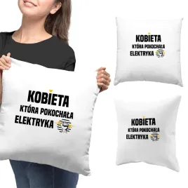 kobieta-ktora-pokochala-elektryka-poduszka-dla-zony-dziewczyny