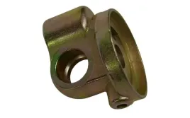 korpus-filtra-paliwa-zetor-933230