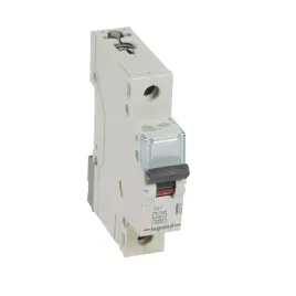 legrand-wylacznik-nadpradowy-s-301-1p-d-25a-6000a-tx3-403723