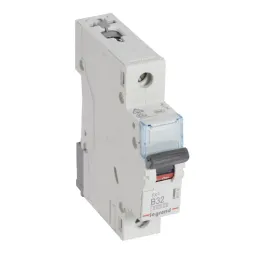legrand-wylacznik-nadpradowy-s-301-1p-b-32a-6000a-tx3-403360