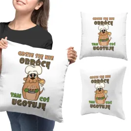 gdzie-sie-nie-obroce-tam-cos-ugotuje-poduszka-dla-kucharza