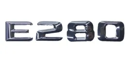 e280-emblemat-napis-oznakowanie-klapy-do-mercedes-benz-w210-w211-w212-w213