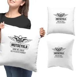 dzien-bez-motocyklamnie-nie-zabije-poduszka-prezent-dla-motocyklisty