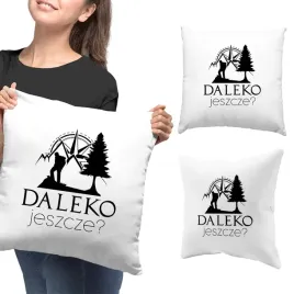 daleko-jeszcze-poduszka-dekoracyjna-na-prezent