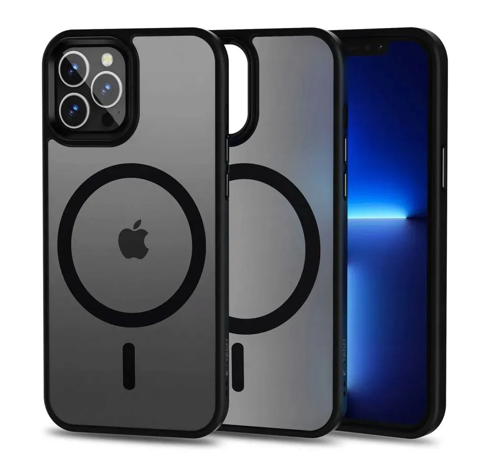 tech-protect-magmat-case-do-magsafe-do-iphone-12-12-pro-matte-black