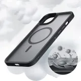 tech-protect-magmat-case-do-magsafe-do-iphone-12-12-pro-matte-black-typ-plecki